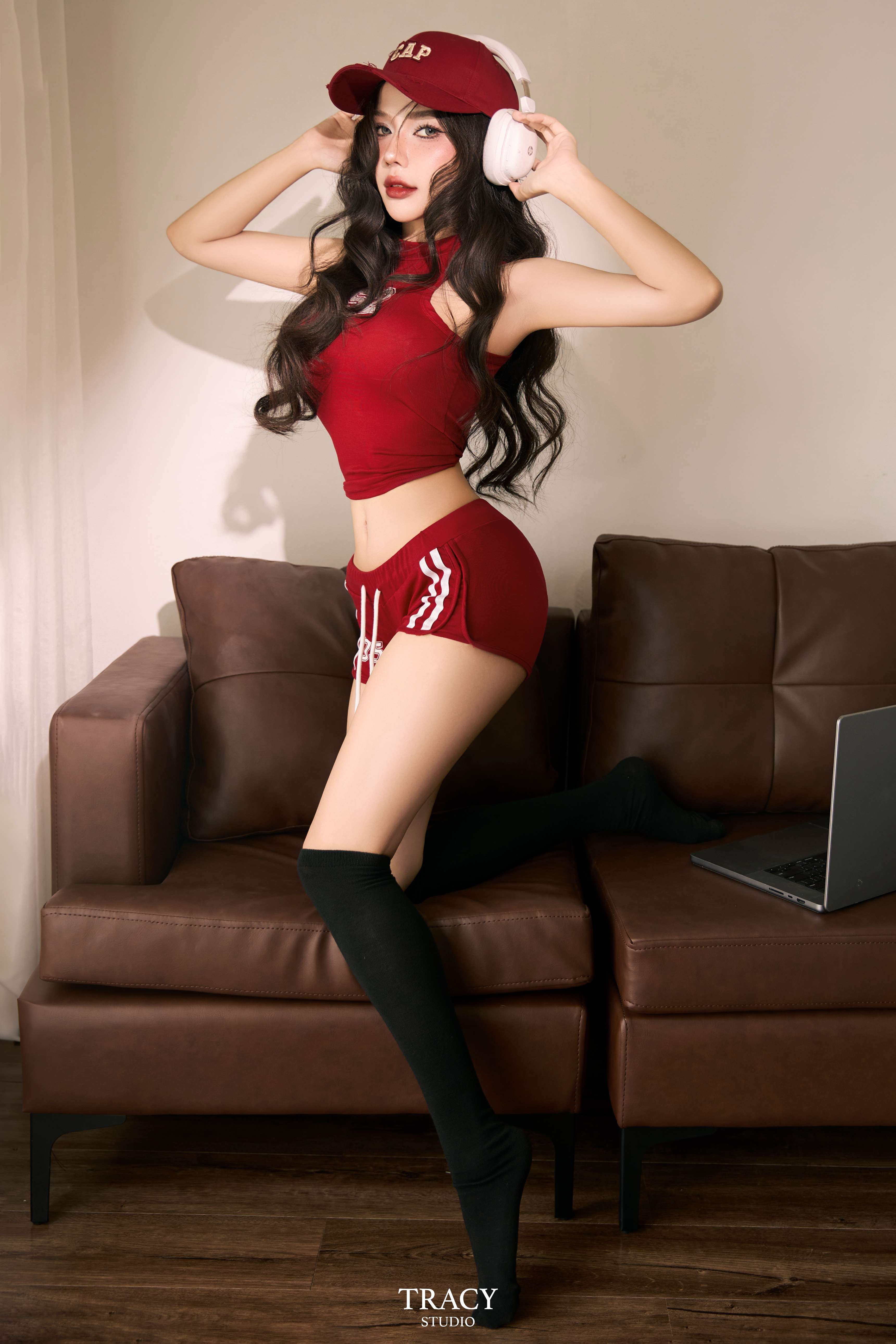 frontend/img/gallery/concept-sexy/tracy-studio-chup-concept-sexy-red (8).jpg